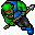 Orcs
